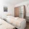 ZIMMER KAJ