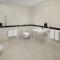 Holiday Inn Express Dubai Internet City by IHG - Dubaj