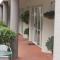 Baycourt Lakefront Motel - Таупо