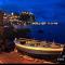 Al Quindici Scilla