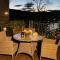 Riverside View Apartment in Balloch, Loch Lomond - Баллох