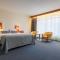 Fletcher Hotel-Restaurant De Reiskoffer