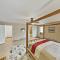 Old Santa Fe Manor - Unit A