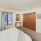 Powder Pointe Condominiums 105A - Park City