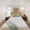 Powder Pointe Condominiums 105A - Park City