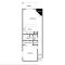 Powder Pointe Condominiums 105A - Park City
