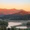 Powder Pointe Condominiums 105A - Park City