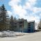 Powder Pointe Condominiums 105A - Park City