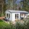 StayatSas Tiny House Sam in de bossen op de Veluwe! - Epe