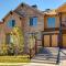 Black Rock Ridge - Unit L - Heber City