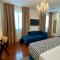 Hotel Derby Sevilla