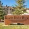 Black Rock Ridge - Unit L - Heber City