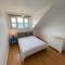 Magdala Apartment