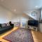 Magdala Apartment