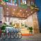 Nagila Boutique Hotel