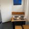 Adult only klimatisierte Ferienwohnung in Schwerte