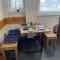 Adult only klimatisierte Ferienwohnung in Schwerte