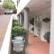 Baycourt Lakefront Motel - Таупо
