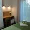 Turmalin Apartamenty