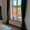 Ferienwohnung Hafensicht 25507