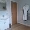 Caisteal Liath Chalets