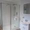 Caisteal Liath Chalets