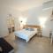 Lido di Alghero Beach Resort - La Villetta