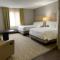Candlewood Suites - Mooresville Lake Norman, an IHG Hotel - Mooresville