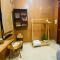 Hue Happy Homestay
