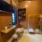 Hue Happy Homestay