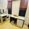 Hue Happy Homestay