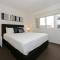 Foto: Accommodate Canberra - Braddon Apartments