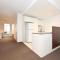 Foto: Accommodate Canberra - Northbourne Executive Apartments 1/18