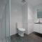 Foto: Accommodate Canberra - Northbourne Executive Apartments 16/18