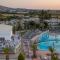 Corali Hotel