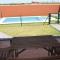 Chalet Cala de Roche