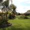 Paradise Lakes Motel Shepparton