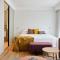 60 Balconies Iconic