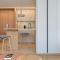60 Balconies Iconic