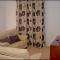 Chalet Ruperto - Conil de la Frontera
