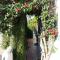 Apartamento Alextia La Barrosa