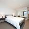 Foto: Accommodate Canberra - Northbourne Executive Apartments 10/18