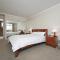 Foto: Accommodate Canberra - Northbourne Executive Apartments 12/18