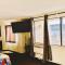 Coratel Inn & Suites by Jasper Northfield