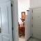 Apartamento Zinna