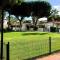 Apartamento Zinna