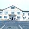 Coratel Inn & Suites by Jasper Northfield - نورثفيلد