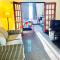 Coratel Inn & Suites by Jasper Northfield