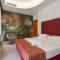 Hotel Stella DOro