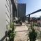 Apartbaltic - Cesarskie Ogrody 755 - 斯维诺乌伊希切